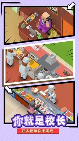 1662787216oass_270x480