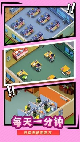 1662787216lx1p_270x480