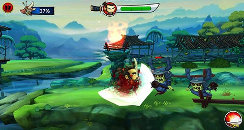 104549dc51f96b9bef7304dabaff34b3