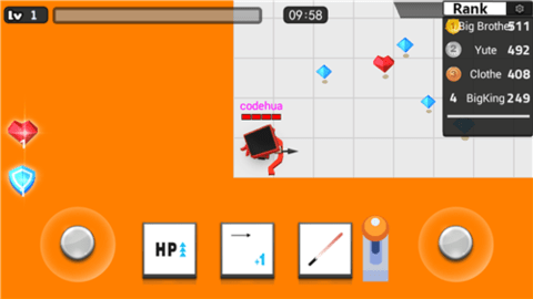 dff5237f37faa99310d2cbe3a3bb96bc