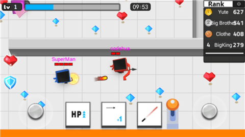 ca3d191909fdda8cee70fdf4c28745aa