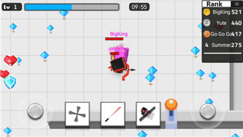 703aff66167caa5a22abafdc20846cb2