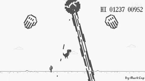 64f4b0df8924599cc119795602f74767