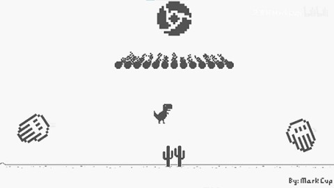 67c431a549b3ae386a240a3f779b4bc2