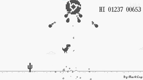 74f5604b6f3c828e5dfa641f79607ad4