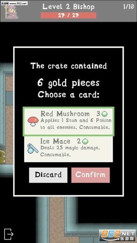 20181213102750552640