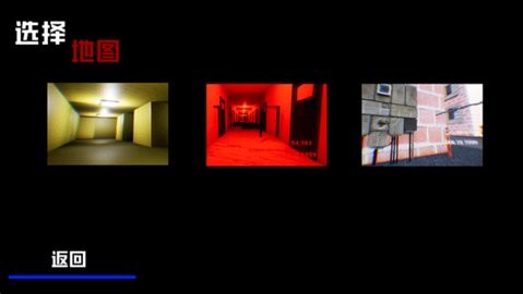 2b0dcd05764f76fd19f7b70b36970ad6_480x270