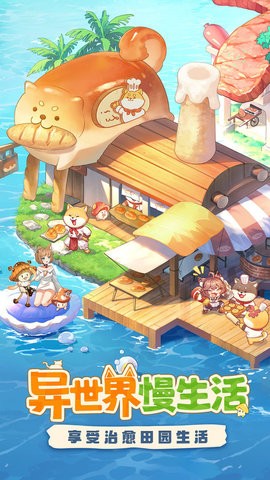 0262edb46b8de4727a3edc94737169a0553282621