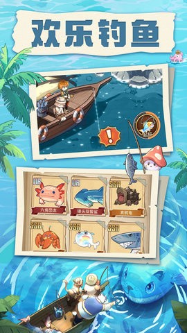 0c3ff16a84a754641a45012f497df1f97b563e1f5