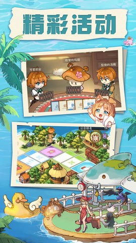 0aed6e73f57074c0c8f26de7887e51c5eeb9f63d2