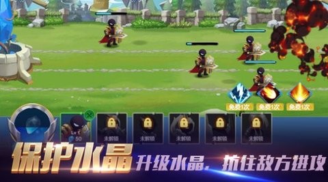 bc351b36-6026-4e2c-8191-239abb44822d