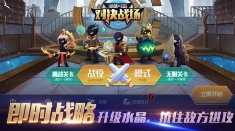 8a8c46a4-1c31-4227-afd4-685549790494