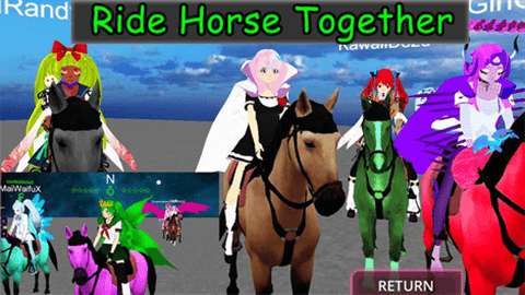 53d53680d8c2e56a5e80dbfed03a3745