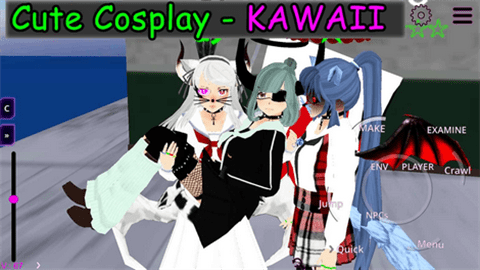 fd56912a55aee6d02004c242a4034b6d