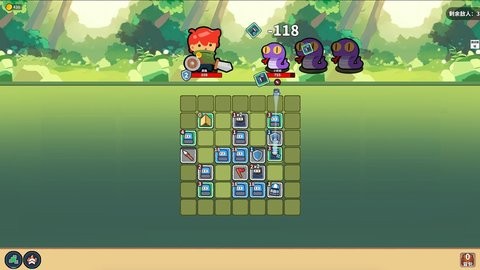 small_202402210621599861