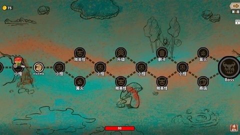 small_202402210622182569