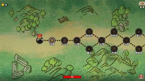 small_202402210621499141