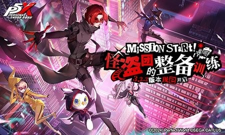 ֵŵѵŮ¼ҹĻӰ3.2.2°汾