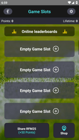 QQ浏览器截图20250116185918