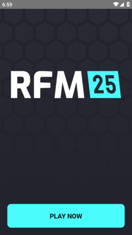 QQ浏览器截图20250116185912