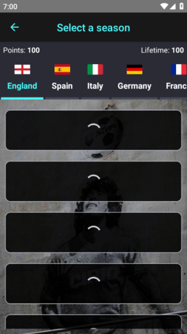 QQ浏览器截图20250116190045