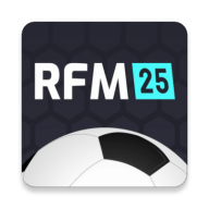 RFM2025İ