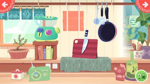 9f6ece28f30ec6940757b11fdeac58fd_480x270