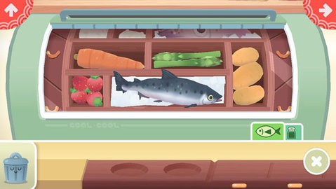 2c87a10c130403cd0f80e71337c7d73b_480x270