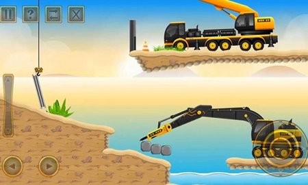 20171214105332986080