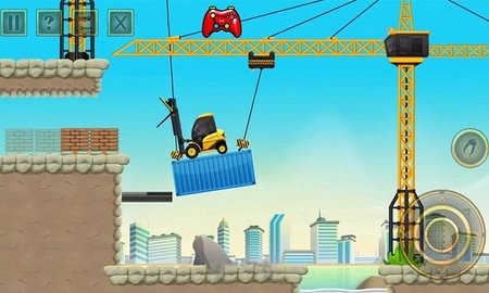 20171214105331653750