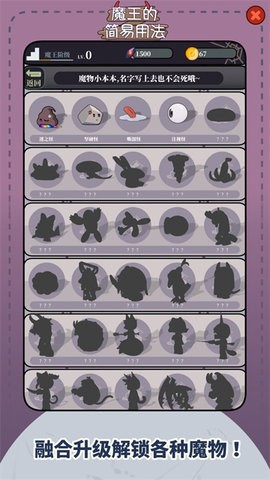 50536eb7296c65c8407a1e1c989a5bfb