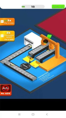 1682402803663155_270x480