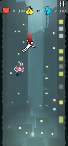 109_bba6b0d4fc08cce7bf91f6b8387be2df