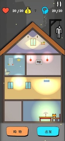 109_a195ba66af72d0169734f2e3e5135e61