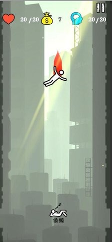 109_299f4143781b5320e4c5017d9b7714f4