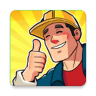 造路大师手机版