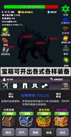 161036143a71aXRmQCuwp9yjjce