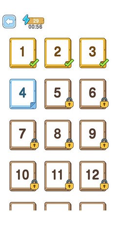 202209211048281709_270x480