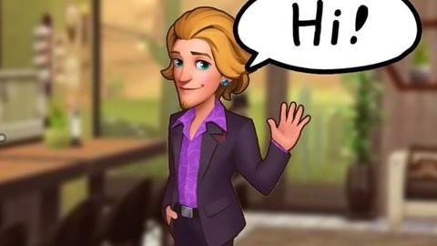 20240731143801634_480x270