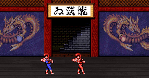 7937f0204bc940d49bab83312ddfceb9