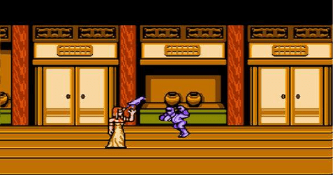 3601619d3afa4caf92c9d26e7cbd9053