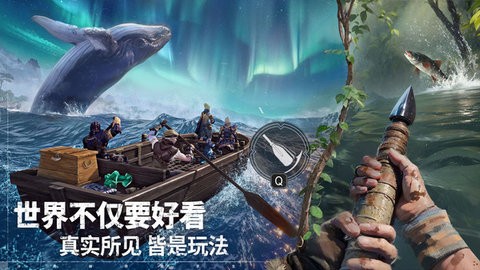 0d279f1c245524bdca0a71eafc21ec08c7b95cada