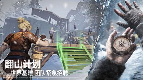 0fb38cd4ad6024e14afca5682fd81a2ab6807d697