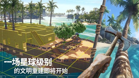 0c279a34093574644b852c81927bba389e3a51384