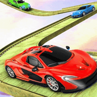 漂移基地汉化版 v1.25