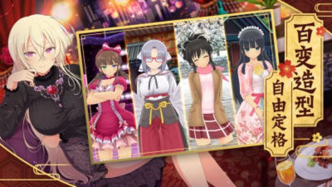 6780c3515d45da64eae60a23