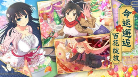 6780c34e5d45da64eae60a1a