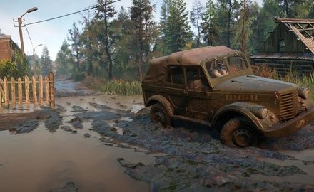 95061fdc2e1934f859f044e265f2f7e3_480x270