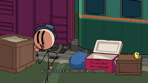 1bfd34da-a8fe-41fa-99ea-c8d77f00d6e8