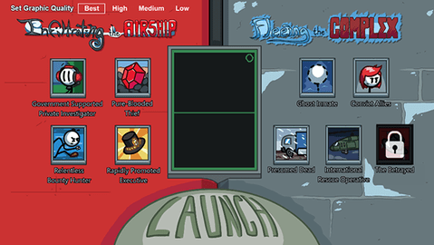 51e4e61d-584d-4c84-ab6b-75f60247a9b3